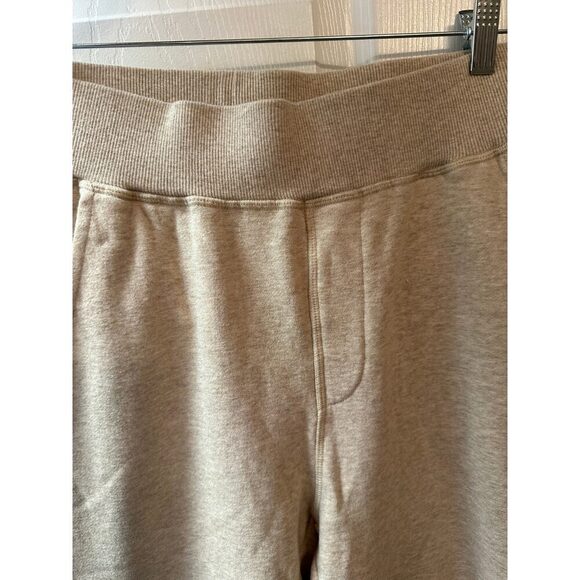 Jackson Rowe Mia Pant Sz S - Picture 4 of 7